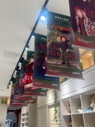 -爱儿美儿童摄影(奥森公园店)