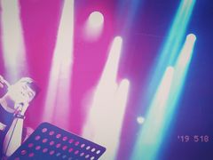 -MOSSO音乐酒吧·Live House(南京西路店)
