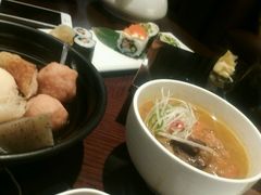 android_upload_pic-佛山希尔顿酒店·融誉亚洲美食荟