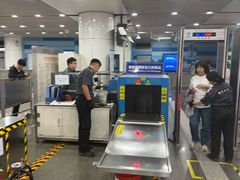 -大望路(地铁站)