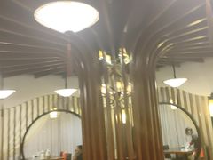 -泰山廊亦舫(丽景店)