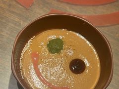-南门涮肉(后海店)