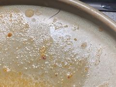 -巴奴毛肚火锅(二七万达店)