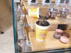 -麦当劳(宾水西道店)