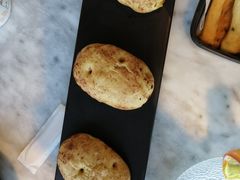 -新辣道鱼火锅(领展购物广场·中关村店)
