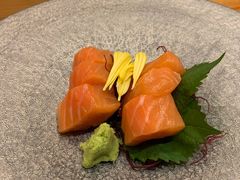 -希望日本料理(保利香槟花园店)