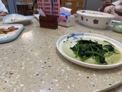 -顺德家厨(白云店)