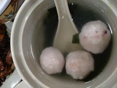 -李先生牛肉面大王(北京站售票厅餐厅)