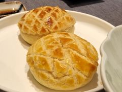 -高佳庄·海鲜酒楼(定海店)