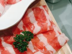 -名都晓荷塘(涿州店)