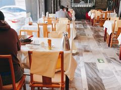 大堂-辣婆婆(航天桥店)