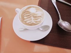 -红房子西菜馆(淮海中路店)