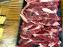 -荣记潮汕牛肉火锅(仙鹤街店)