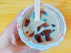 -肯德基(安定门店)