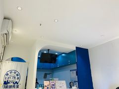 -汴梁徐先生厚切炒酸奶(西街店)
