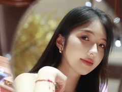 -余姚五彩城