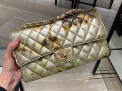 -CHANEL(恒隆广场店)
