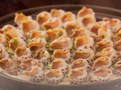-胜记酒家(荔枝公园店)