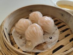 -万龙洲海鲜(安定门店)