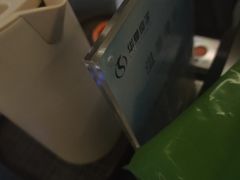 -华夏良子·足道SPA艾灸(金皇大厦店)