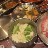 大咬烤肉满足感