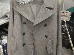 -UCC国际洗衣(通北精选店)