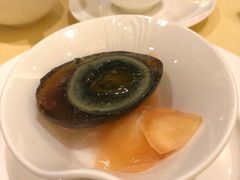 -镛记酒家