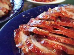 -泰钰丰烤鸭.天津菜(开发区店)