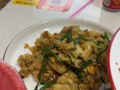 -盱眙虾怪·旗舰店