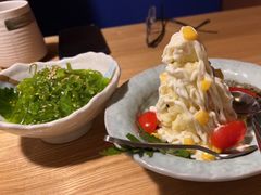 -江户烧肉(高德店)