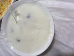 -丝路香妃清真餐厅·新疆菜
