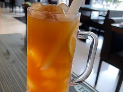 -豪客来牛排(府河店)