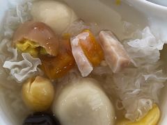 胡荣泉鸭母捻-胡荣泉