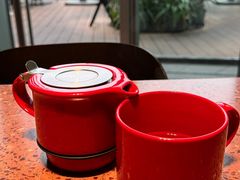 -La Terre乐田(万象城店)