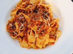 -Fiume福弥意大利餐厅