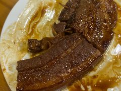 把子肉-老济南民间小吃·传统鲁菜(芙蓉街店)