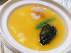 -好福记饭店(红梅公园店)