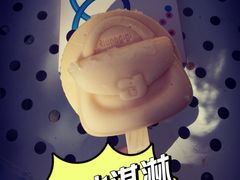 -天津万象城