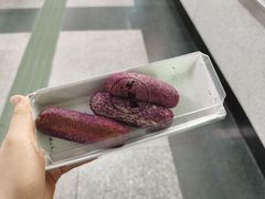 -良枫友信(陈家祠店)