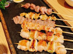 -大和食乐·鲜和牛酸汤火锅(环宇荟店)