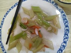 -达博饭店