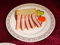 -92°C俄式厨房(中央大街店)