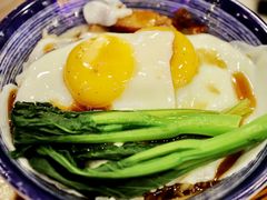 -澳门陈光记烧味饭店(南京德基广场店)
