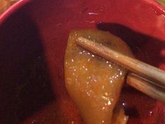 -特色油卤串串(水碾河店)
