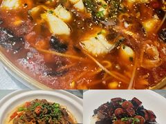 -拾宴(汇智国际商业中心店)