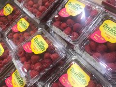 -金鹰超市(国际购物中心新街口店)