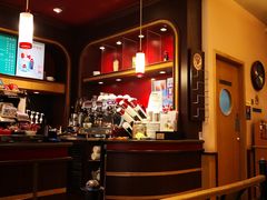 -COSTA COFFEE(西贸凯德晶品4层2店)