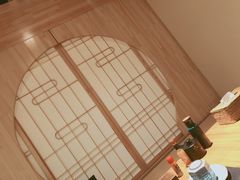 包房-季夏金枪鱼牛排自助餐厅(海悦天地店)