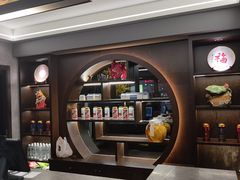 -吴记富苑(朝阳店)