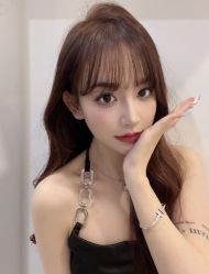 -YDO SALON